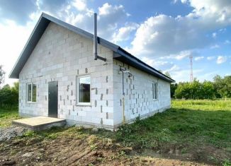 Продажа дома, 110 м2, Алтайский край, Окольная улица, 38