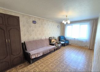 2-ком. квартира в аренду, 53 м2, Владимир, улица Растопчина, 61Б