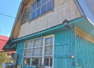 Продам дачу, 48 м2, Республика Башкортостан