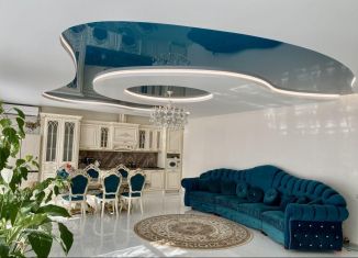 Дом на продажу, 134 м2, Севастополь