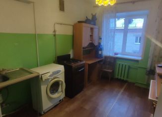 Продается комната, 13.5 м2, Екатеринбург, улица Фурманова, 112