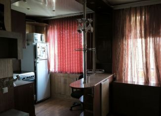 Сдаю в аренду 2-ком. квартиру, 42.4 м2, Воронеж, улица Героев Сибиряков, 45