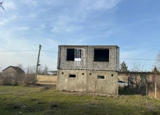 Продам дачу, 72 м2, Махачкала, 2-я Эфирная улица, 56