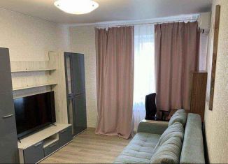 Аренда 1-ком. квартиры, 40 м2, Москва, Рогачёвский переулок, 4к1