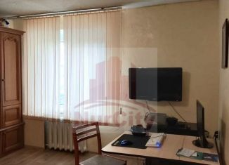 Аренда 2-ком. квартиры, 50 м2, Республика Башкортостан, улица Степана Кувыкина, 21/1