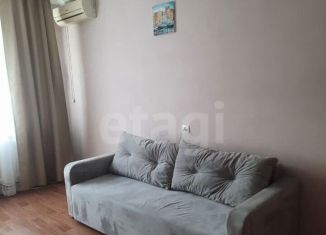 Сдача в аренду 3-ком. квартиры, 63.7 м2, Ростов-на-Дону, проспект Космонавтов, 27/5