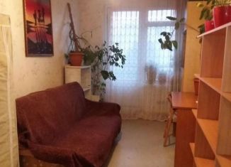 Сдаю комнату, 12 м2, Москва, улица 800-летия Москвы, 3к2