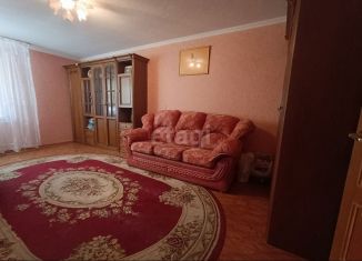 Сдача в аренду 1-ком. квартиры, 45 м2, Ростовская область, улица Зорге, 33/2