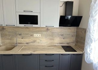 Аренда 1-комнатной квартиры, 34 м2, Ростов-на-Дону, улица Волкова, 25, Ворошиловский район