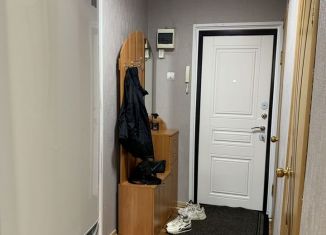 Сдаю в аренду однокомнатную квартиру, 32 м2, Республика Башкортостан, Нежинская улица, 39