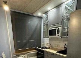 Сдам в аренду 1-ком. квартиру, 33 м2, Москва, бульвар Маршала Рокоссовского, 7к3, Бульвар Рокоссовского