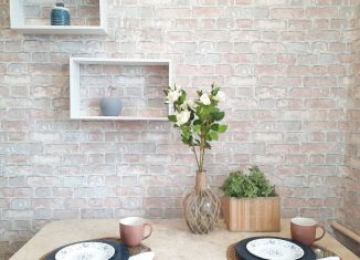 2-ком. квартира в аренду, 48 м2, Балаково, Волжская улица