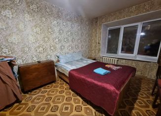 Сдаю в аренду 1-ком. квартиру, 34 м2, Пермь, улица Елькина, 4А, Свердловский район