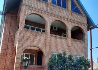 Продажа дома, 355 м2, Ставропольский край, Шоссейная улица, 250