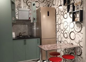 Сдам в аренду двухкомнатную квартиру, 50 м2, Ярославская область, улица Энергетиков, 1