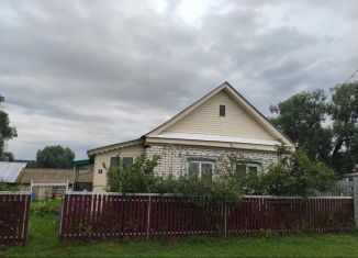 Дом на продажу, 59 м2, Татарстан, улица Наримана, 4