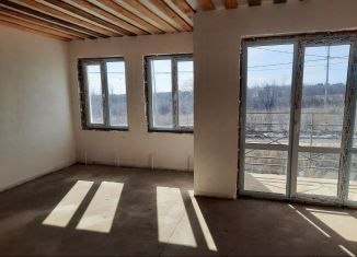 Таунхаус на продажу, 170 м2, Оренбургская область, Цветочная улица, 54