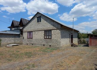 Продажа дома, 140 м2, село Брут, Набережная улица