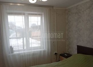 Продается дом, 62 м2, Курган, улица 9 Мая, 135
