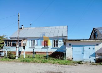 Продажа дома, 78.2 м2, Тула, улица Пирогова, 9