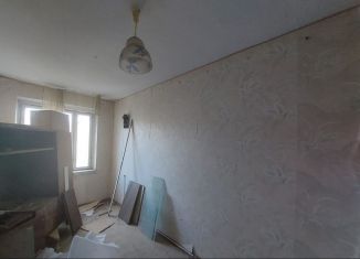 Продажа комнаты, 18 м2, Ростовская область, Пионерская улица, 103