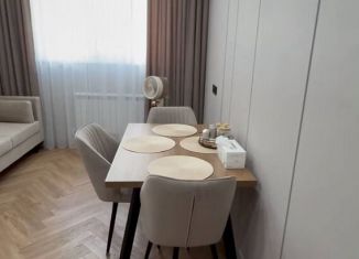 Сдам в аренду 1-ком. квартиру, 47.6 м2, Архангельск, улица Логинова, 51