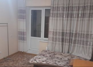 Сдаю квартиру студию, 31.1 м2, Томск, 1-я Рабочая улица, 8