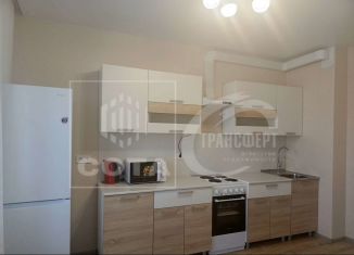 Сдается 3-комнатная квартира, 82.6 м2, Воронеж, Донбасская улица, 25к1, ЖК Современник