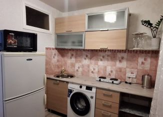 Сдам 1-комнатную квартиру, 38 м2, Горно-Алтайск, Коммунистический проспект, 91