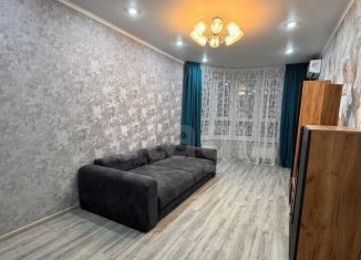 Двухкомнатная квартира в аренду, 68 м2, Ростов-на-Дону, улица Бориса Слюсаря, 15с1, Кировский район