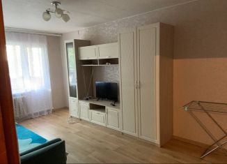 Сдаю 1-ком. квартиру, 36 м2, Пензенская область, проспект Строителей, 36