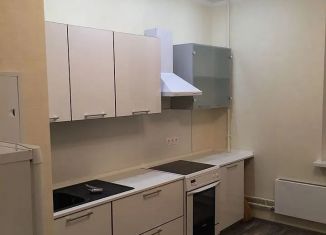 Сдаю в аренду двухкомнатную квартиру, 52 м2, Ростовская область, улица Ерёменко, 96