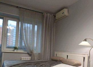 Однокомнатная квартира в аренду, 43 м2, Москва, Щёлковское шоссе