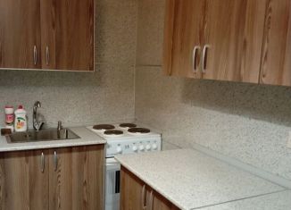 Сдаю в аренду 1-ком. квартиру, 39 м2, Москва, Совхозная улица, 3, район Люблино