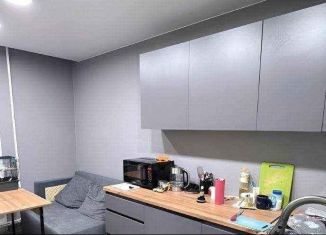 1-ком. квартира в аренду, 35 м2, Москва, Заревый проезд, 6