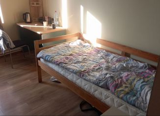 Комната в аренду, 16 м2, Московская область, Центральная улица, 38А