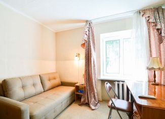 Сдам в аренду 2-комнатную квартиру, 31 м2, Хабаровск, улица Бондаря, 15