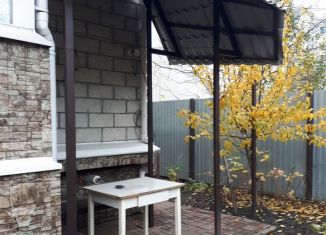 Сдается в аренду дом, 30 м2, Белгородская область, Урожайная улица