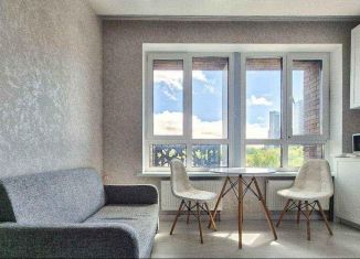 Сдача в аренду 1-комнатной квартиры, 35 м2, Москва, Донецкая улица, 34к3, район Марьино