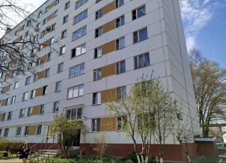 Сдача в аренду комнаты, 11 м2, Москва, Люблинская улица, 7