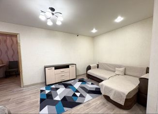 Сдаю в аренду 2-комнатную квартиру, 45.4 м2, Нижний Новгород, улица Веденяпина, 16