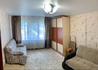 Однокомнатная квартира в аренду, 25 м2, Коми, улица 30 лет Октября, 19