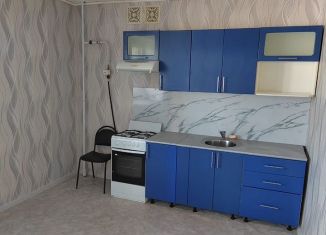 Сдается в аренду 2-комнатная квартира, 62.6 м2, Республика Башкортостан, улица Гагарина, 29