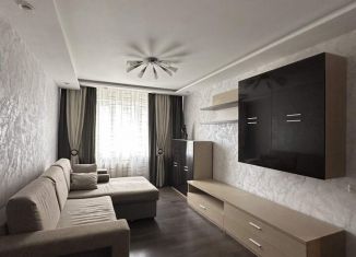 Сдается 2-ком. квартира, 58 м2, Псков, Рижский проспект, 85А