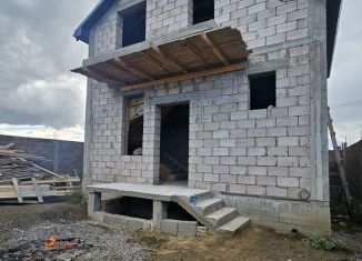 Продаю коттедж, 100 м2, Дагестан