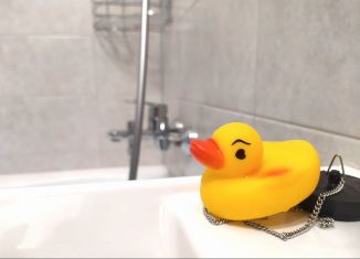 Комната в аренду, 15 м2, Мурино, Ручьёвский проспект, 13