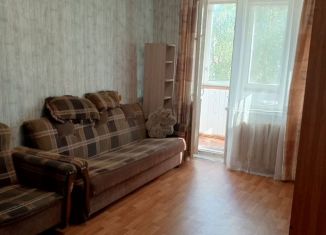 Сдам в аренду 1-комнатную квартиру, 38 м2, Йошкар-Ола, улица Павленко, 7