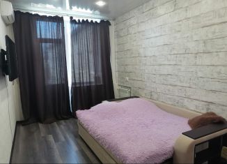 Сдача в аренду 1-комнатной квартиры, 33 м2, Саратов, Соборная площадь, 5