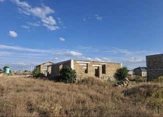 Продаю дом, 155 м2, Крым, Учительская улица