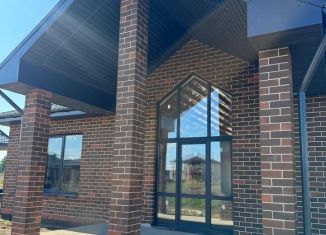 Продажа дома, 130 м2, Татарстан